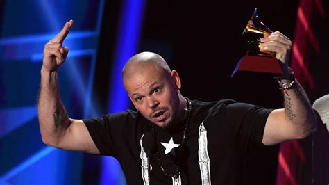 Residente Net Worth: How The Puerto Rican Rapper Made His .